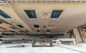 Schiavoni Design San Marco
